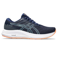 Women's ASICS GT-4000 3