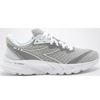 Women's Diadora Mythos Volo 2
