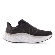 New Balance More v4 para hombre (ancho)
