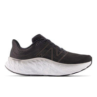 New Balance More v4 para hombre (ancho)