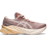 ASICS Novablast 3 para mujer