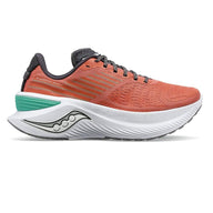 Saucony Endorphin Shift 3 para mujer