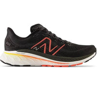 New Balance 860v13 para hombre