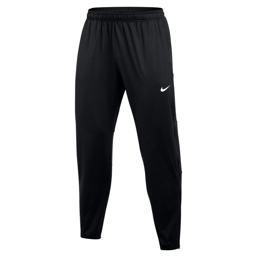 nike running gear mens Men's Nike Dri-FIT Element Running Pants – Runners Plus