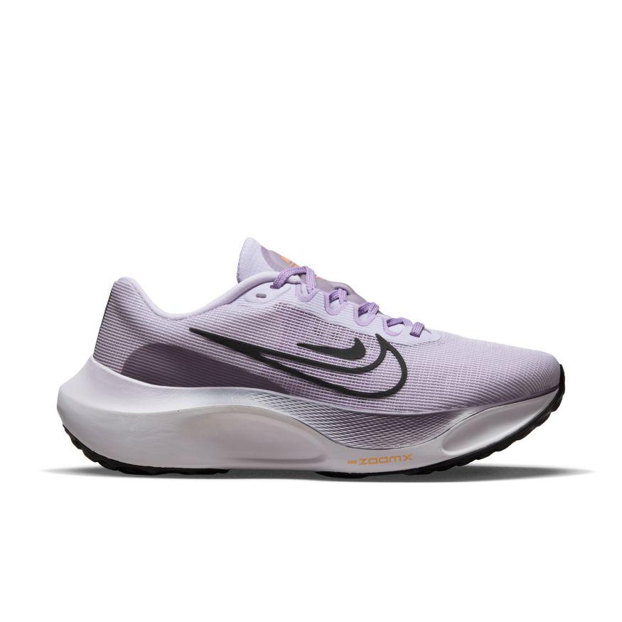 nike womens zoom fly