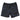 Pantalón corto casual para hombre Runners Plus
