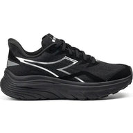 Women's Diadora Equipe Nucleo