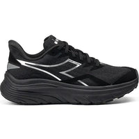 Women's Diadora Equipe Nucleo