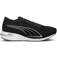 Puma Deviate Nitro para hombre