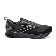 Brooks Levitate 6 para hombre