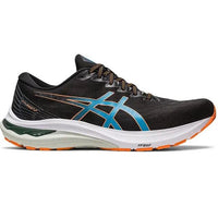 ASICS GT-2000 11 para hombre