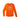 Camiseta de manga larga Brooks Distance Graphic para hombre