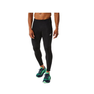 Mallas de running de invierno Asics para hombre