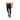 Mallas de running de invierno Asics para hombre