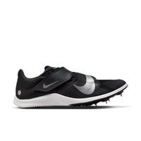 Nike Zoom Rival Jump unisex