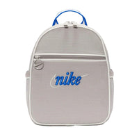 Nike Sportswear Futura 365 Mini Backpack (6L)