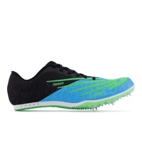 New Balance MD500v8 para hombre