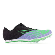 New Balance MD500v8 para mujer