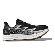Hoka Crescendo MD unisex