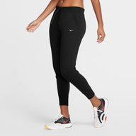 Pantalones de entrenamiento Nike Get Fit para mujer