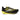 Brooks Hyperion Max para hombre