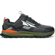 Altra Lone Peak 7 para hombre
