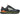 Altra Lone Peak 7 para hombre