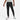 Pantalones Nike Dri-FIT Challenger para hombre
