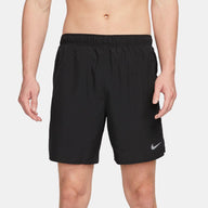Shorts Nike Challenger de 7" con forro interior para hombre