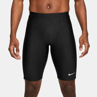 Mallas Nike Fast Half para hombre