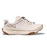 Women's HOKA Transport