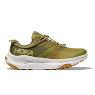 Men's HOKA Transport