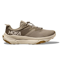 Men's HOKA Transport