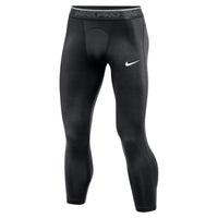 Mallas Nike Pro 3/4 para hombre
