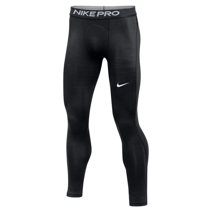 Mallas Nike Pro para hombre