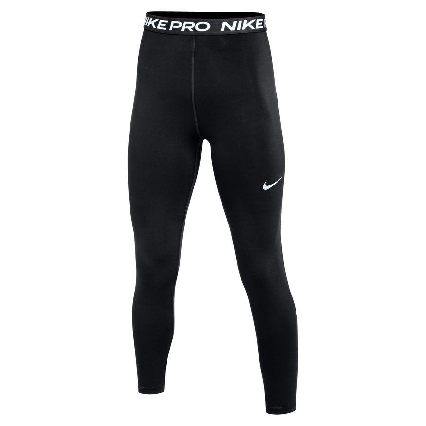 Women's Nike Pro 365 7/8-Length Leggings – Runners Plus
