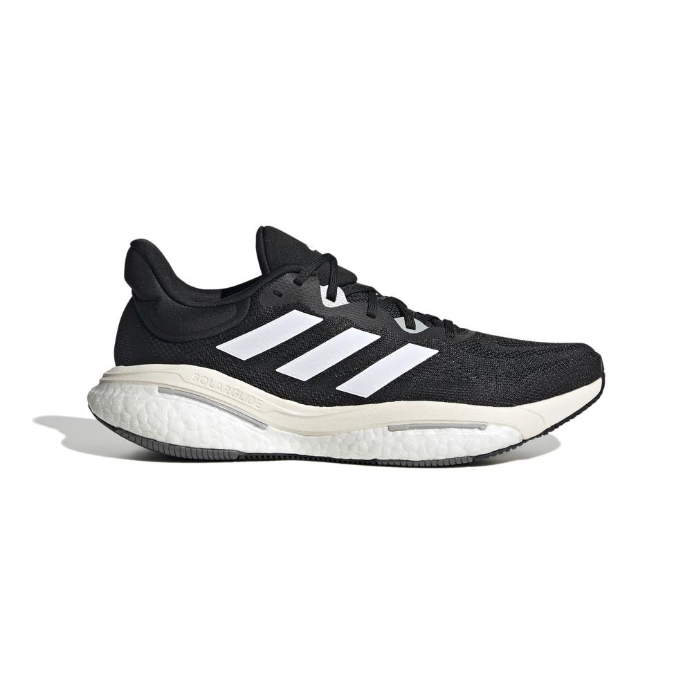 Men's adidas Solar Glide 6 Men's adidas Solar Glide 6