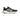 adidas Solar Glide 6 para hombre