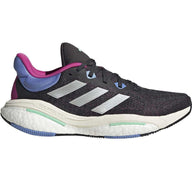adidas Solar Glide 6 para mujer