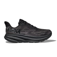 HOKA Clifton 9 para mujer