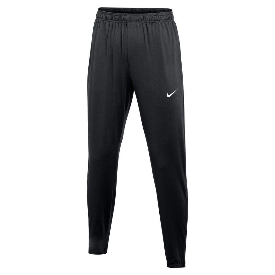 Track Pants Nike Dry Run Women's Nike Dri-FIT Element Running