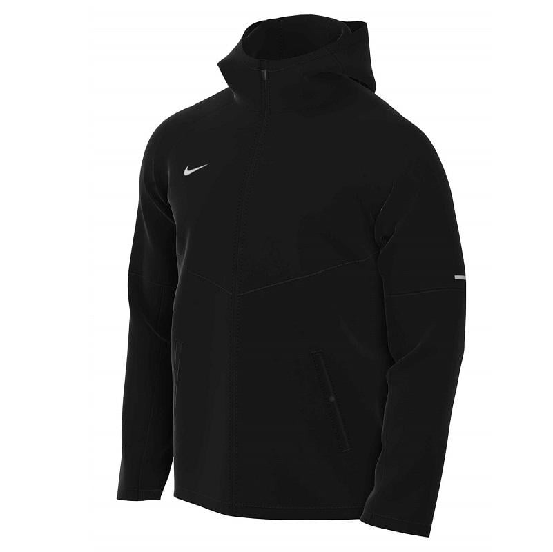 Chaqueta de running Nike Miler para hombre