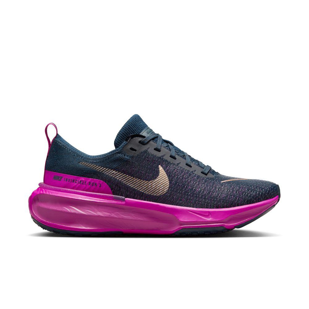 nike 370 women's