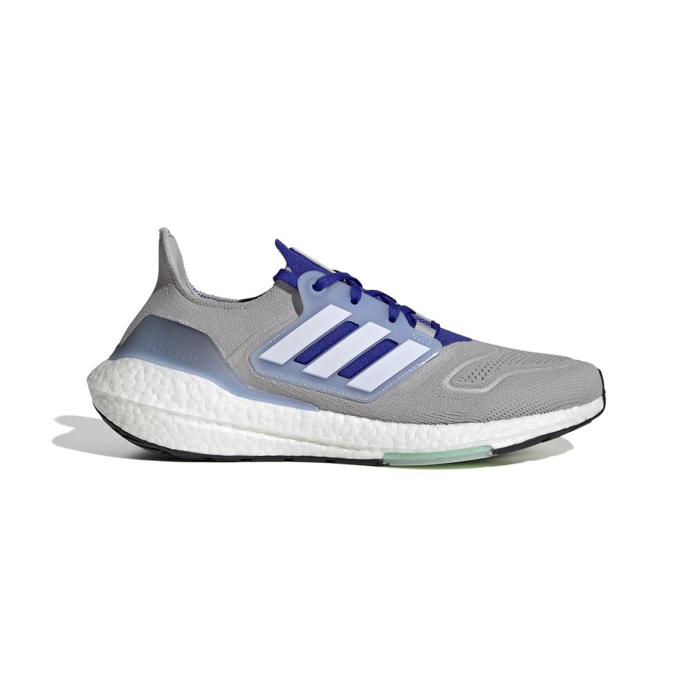 Men's adidas UltraBOOST 22 – Runners Plus - Main Image