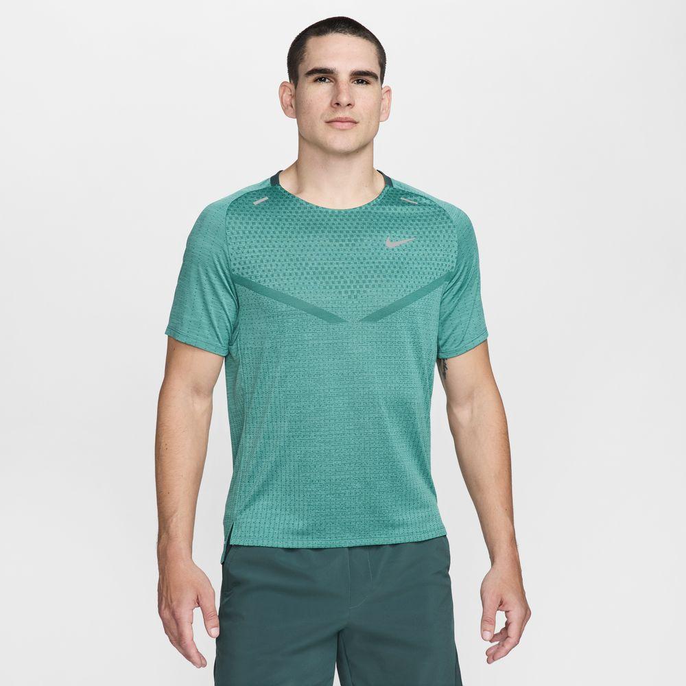 Men's Nike TechKnit Ultra Short-Sleeve