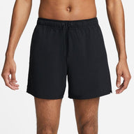 Pantalones cortos sin forro Nike Unlimited de 5 pulgadas para hombre