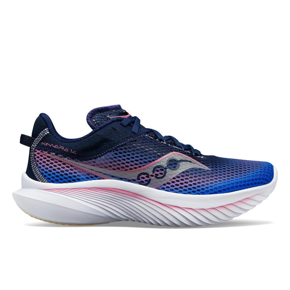 Saucony Kinvara 14 para mujer