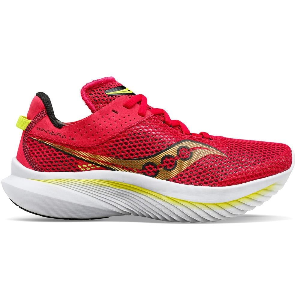 Saucony Kinvara 14 para mujer