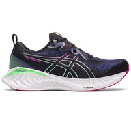 ASICS Cumulus 25 para mujer