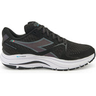 Diadora Mythos 8 Vortice para mujer